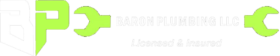 Baron Plumbing LLC